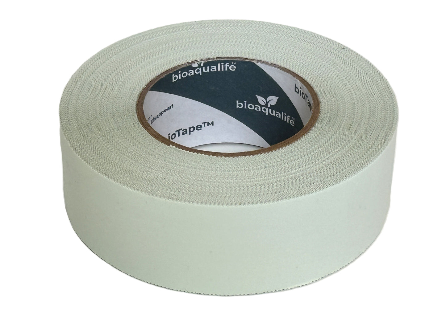 bioTape® - 2" Shrink tape - Case of 24 rolls