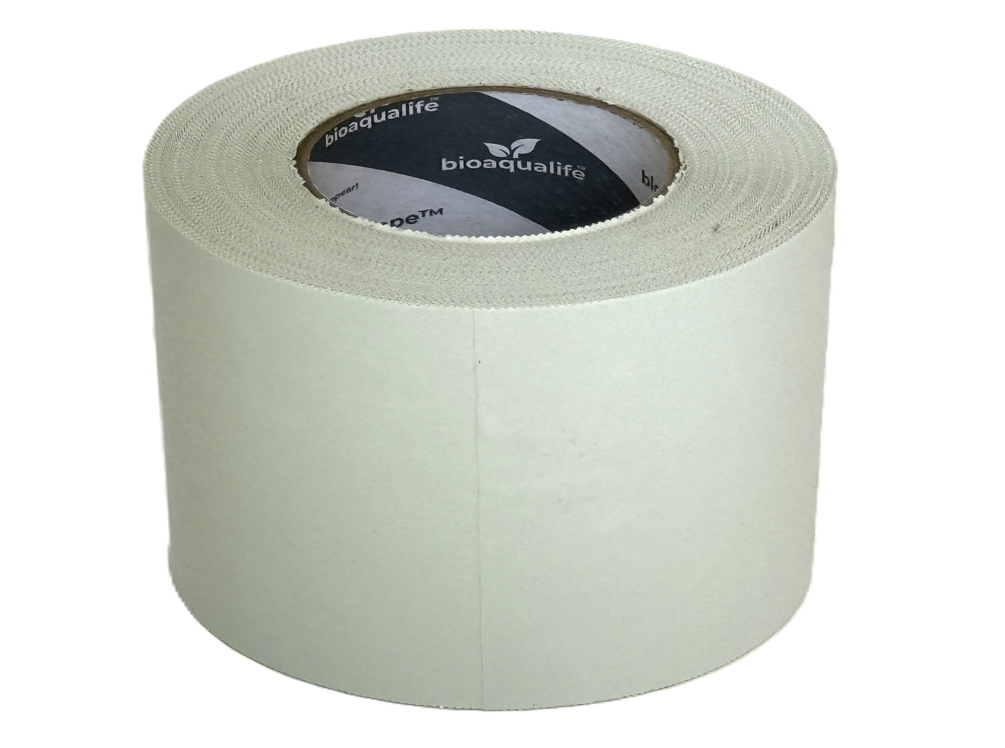 bioTape® - 4" Shrink tape - Case of 12 rolls