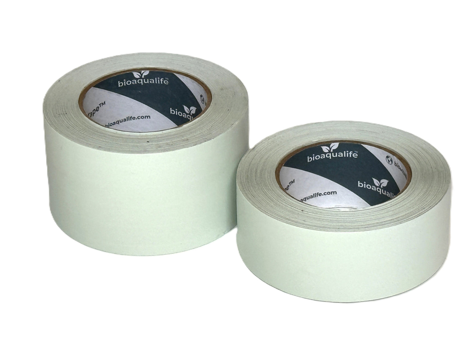 bioTape®