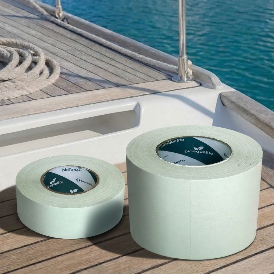 bioTAPE®