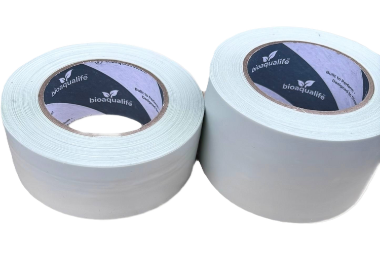 bioTape®