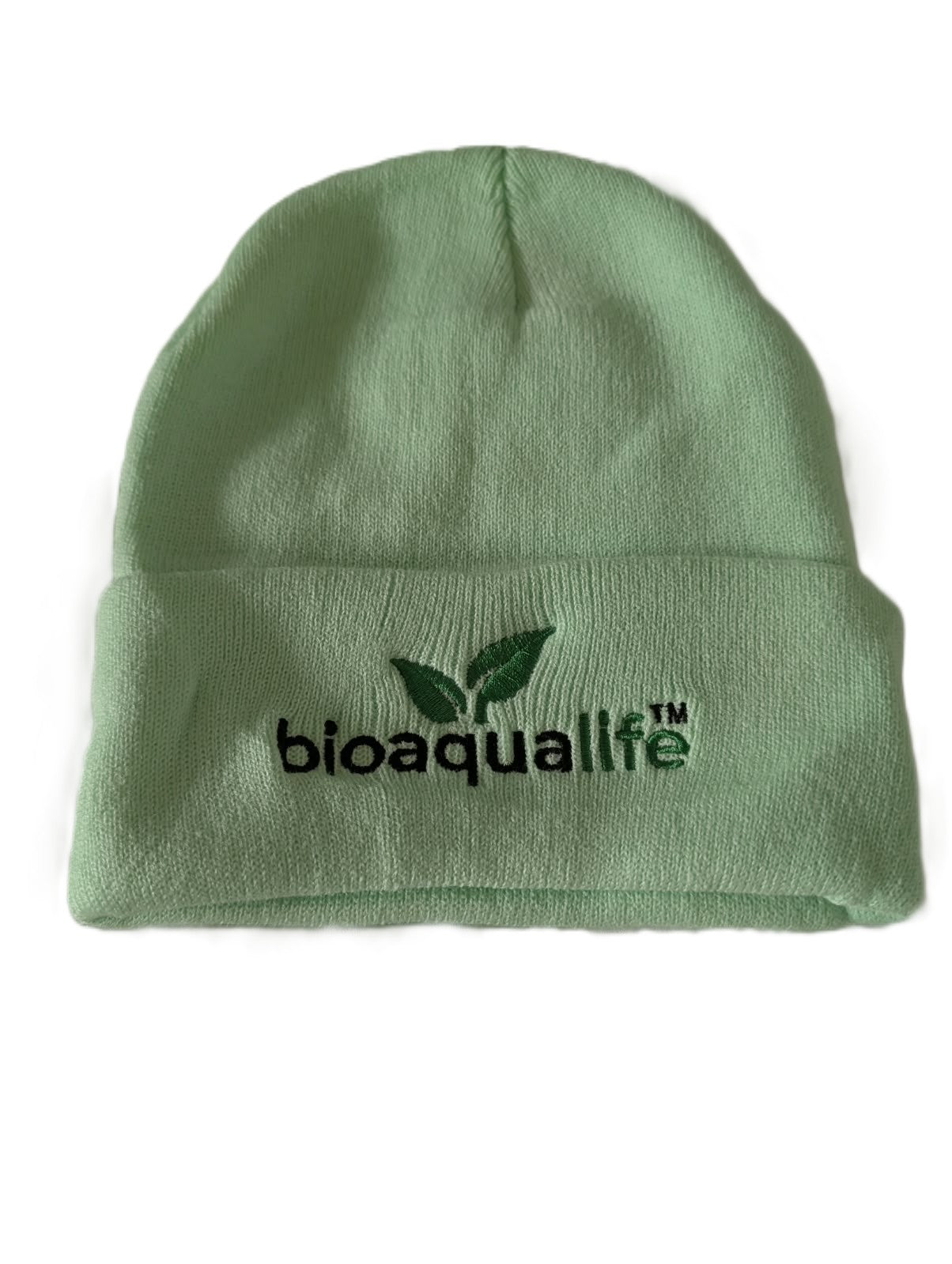 bioSWAG
