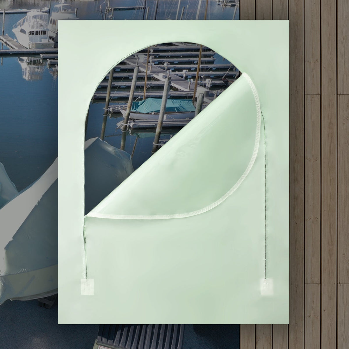 bioDOOR®