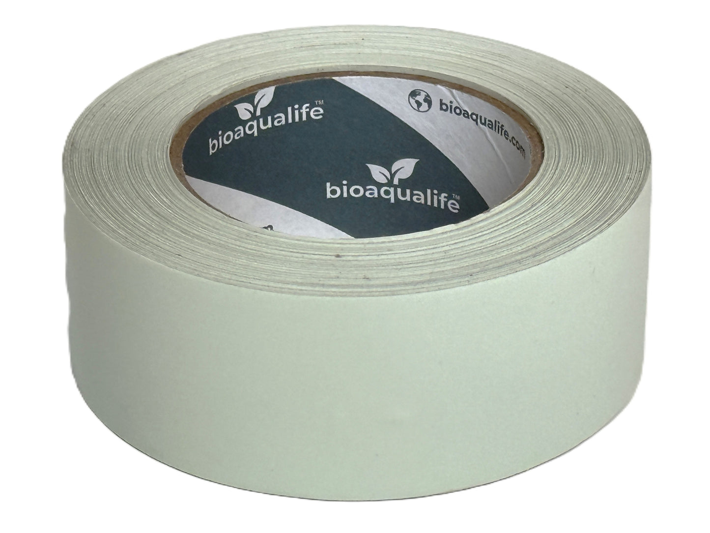bioTape® - 2" Preservation tape - Case of 24 rolls
