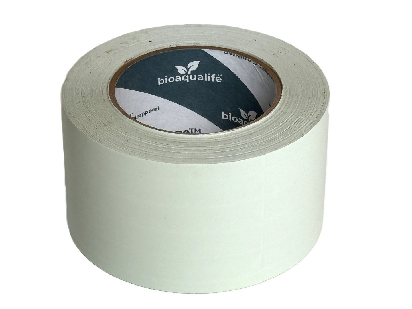 bioTape® - 3" Preservation tape - Case of 16 rolls