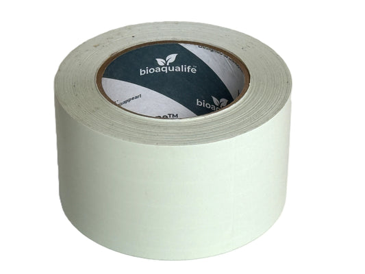 bioTape® - 3" Preservation tape - Case of 16 rolls