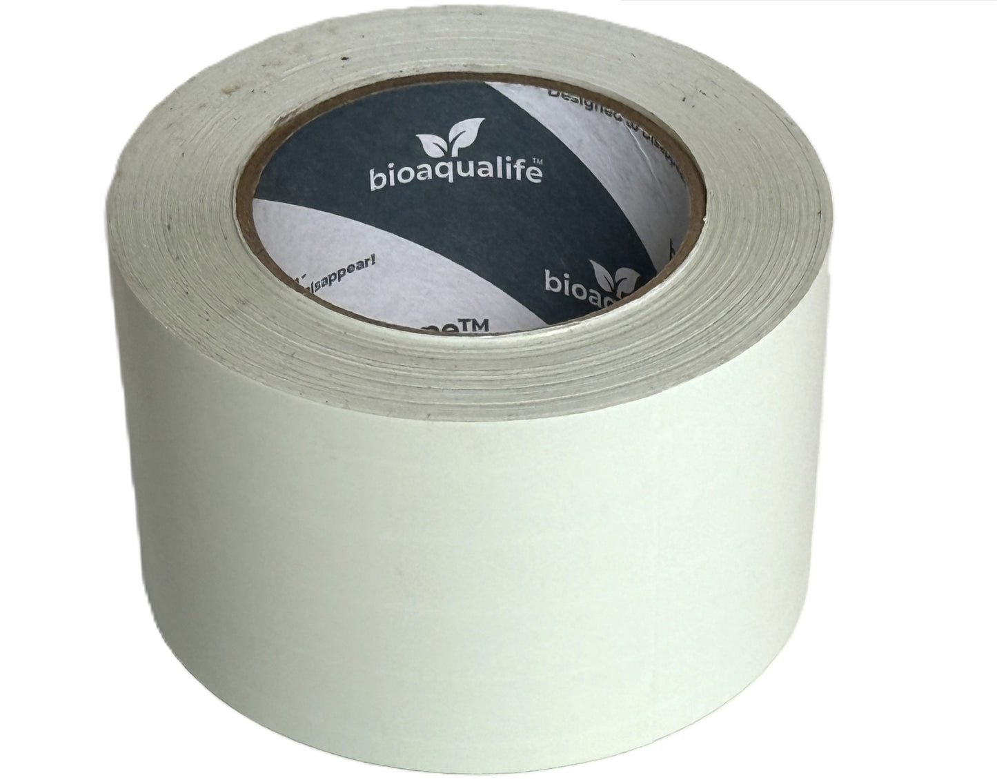 bioTape® - 4" Preservation tape - Case of 12 rolls