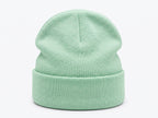 bioaqualife® Knit Beanie