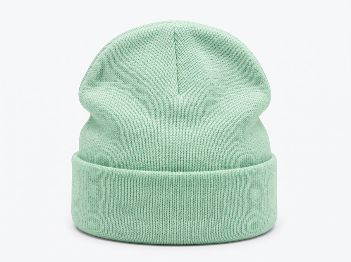 bioaqualife® Knit Beanie