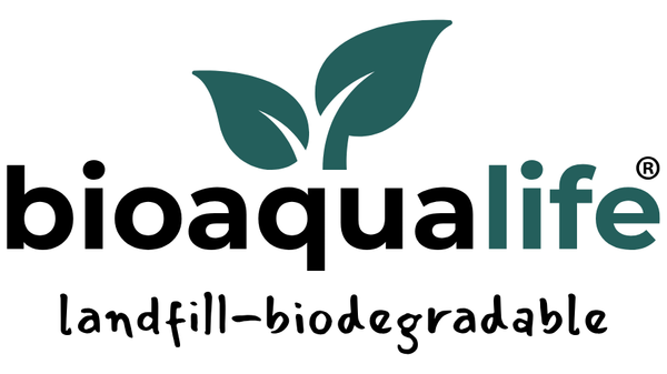 Bioaqualife
