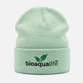 bioaqualife® Knit Beanie