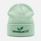 bioaqualife® Knit Beanie