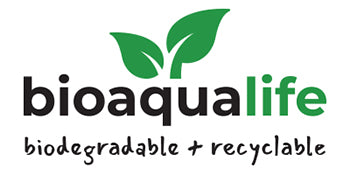 Bioaqualife