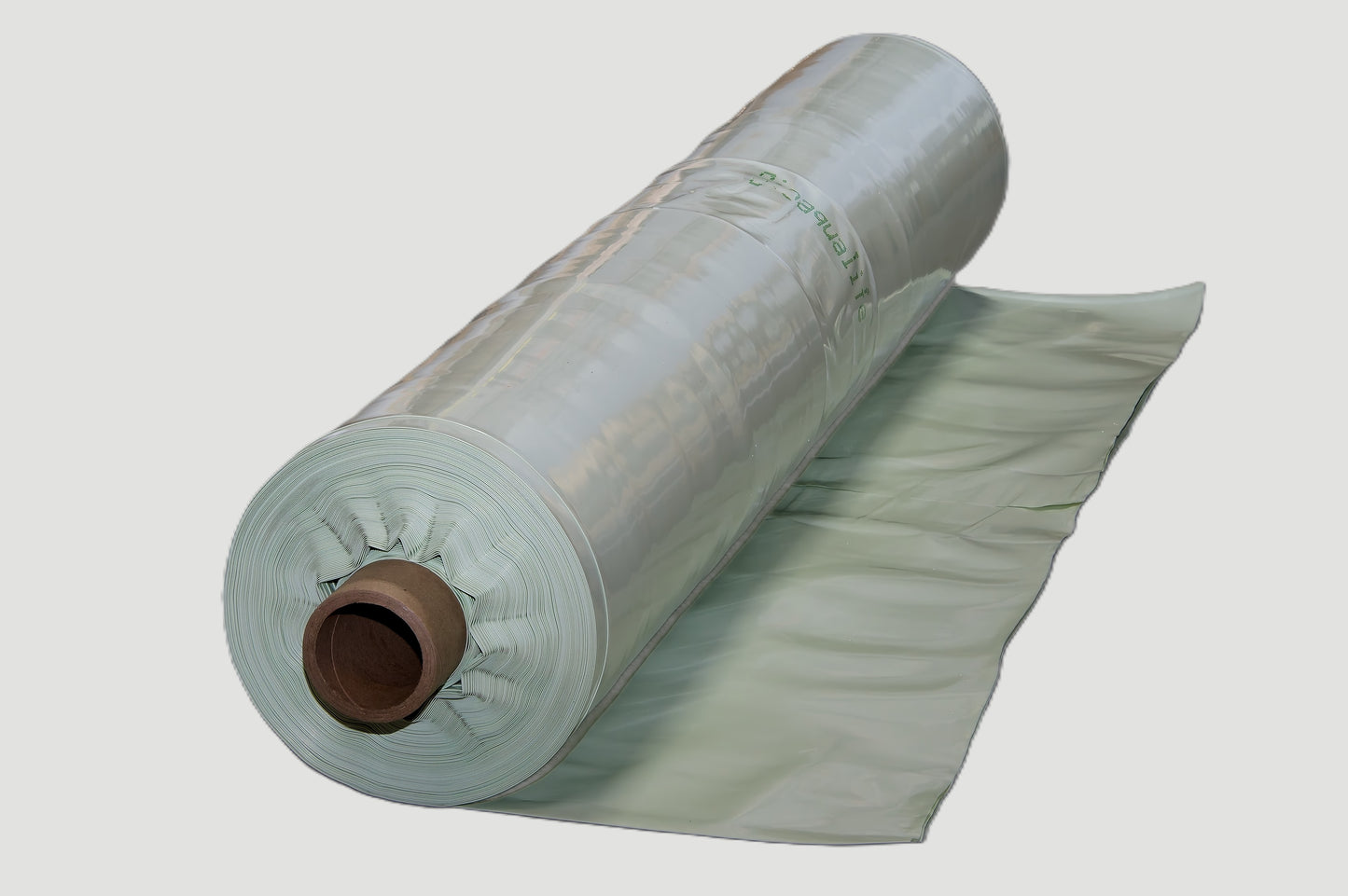Full Pallet (9 rolls) bioWRAP® 40' x 91' - 11mil - 200lb