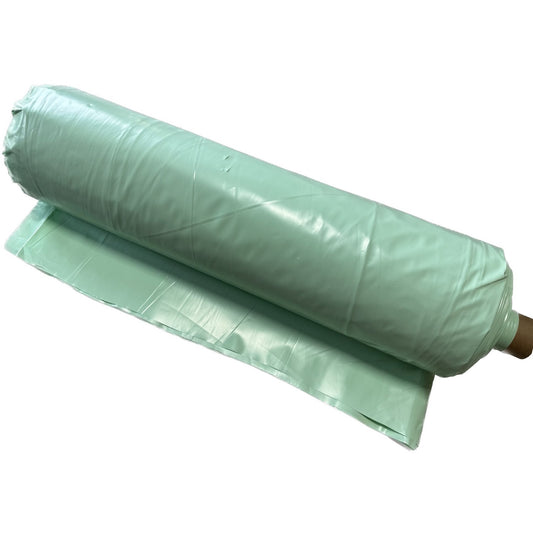 7.5 mil - Premium Biodegradable Shrinkwrap