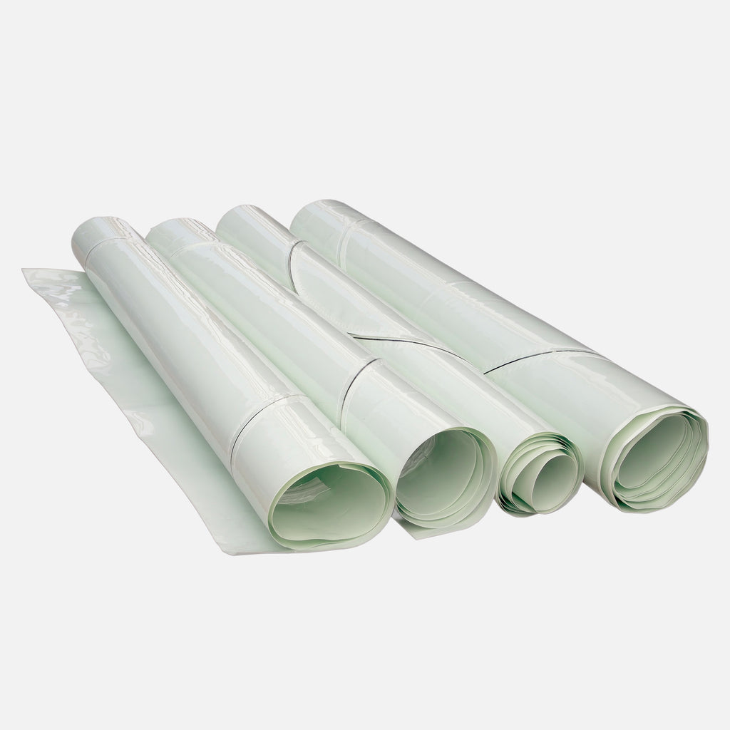 bioDOOR®-4HD Acess zipper doors 72"x36" (Copy) (Copy)