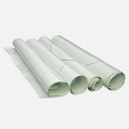 bioDOOR®-4HD Acess zipper doors 72"x36" (Copy) (Copy)