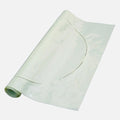 bioDOOR®-4HD Acess zipper doors 72"x36" (Copy) (Copy)