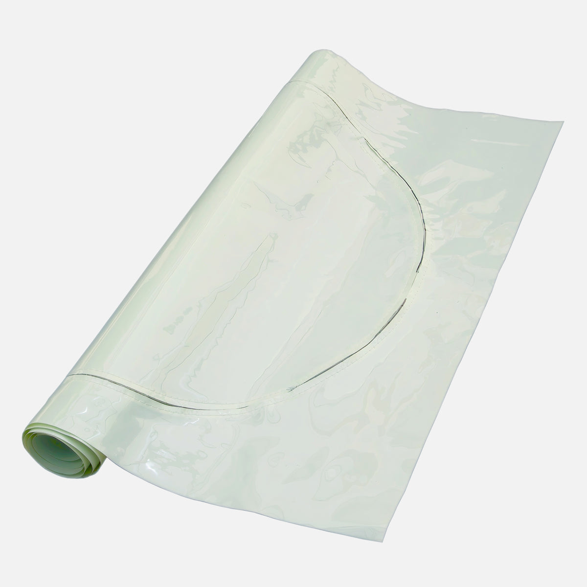 bioDOOR®-4HD Acess zipper doors 72"x36" (Copy) (Copy)