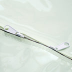 bioDOOR®-4HD Acess zipper doors 72"x36" (Copy) (Copy)