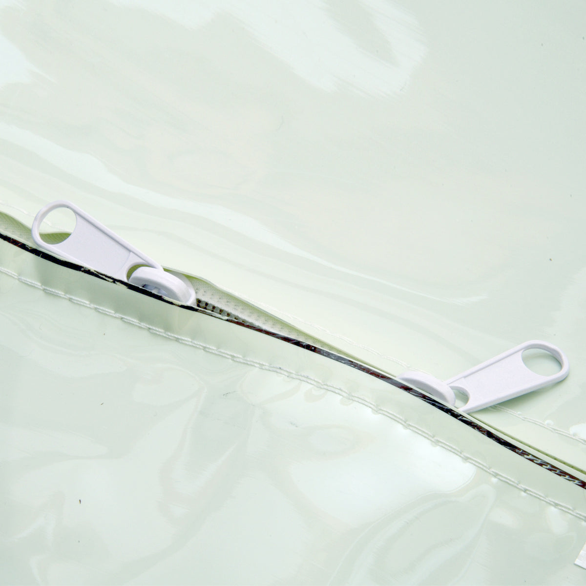 bioDOOR®-4HD Acess zipper doors 72"x36" (Copy) (Copy)