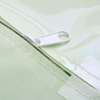 bioDOOR®-4HD Acess zipper doors 72"x36" (Copy) (Copy)
