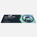 bioaqualife® Oversize Mouse Pad