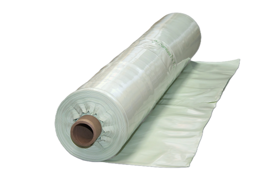 bioWrap® 40' x 111' - 9mil - 200lb