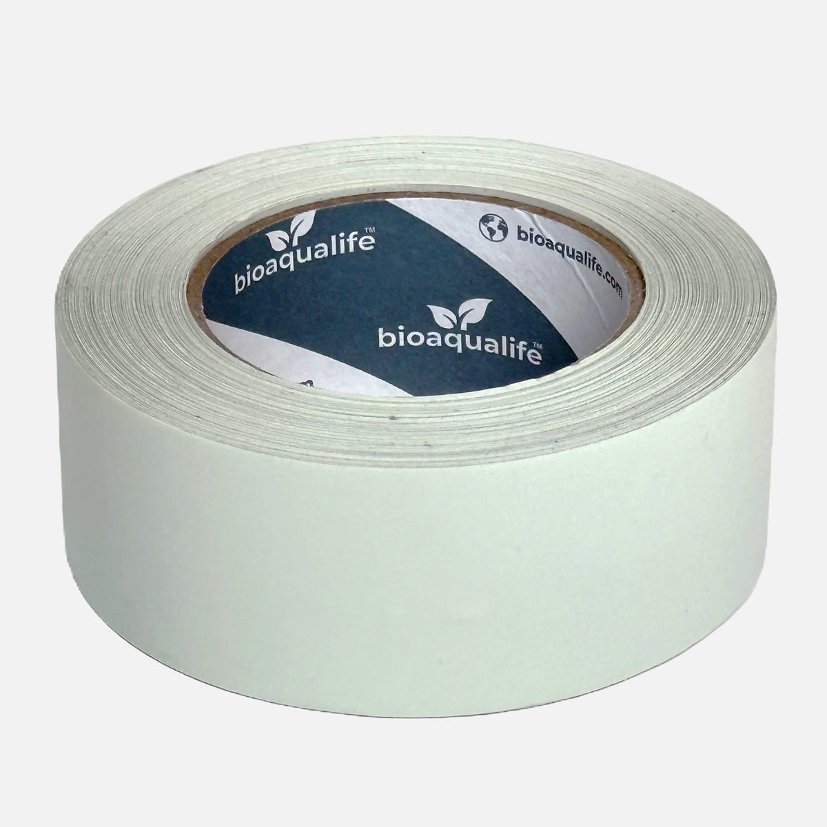 bioTAPE® - 2" Preservation tape - Case of 24 rolls