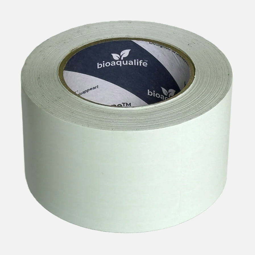 bioTAPE® - 3" Preservation tape - Case of 16 rolls