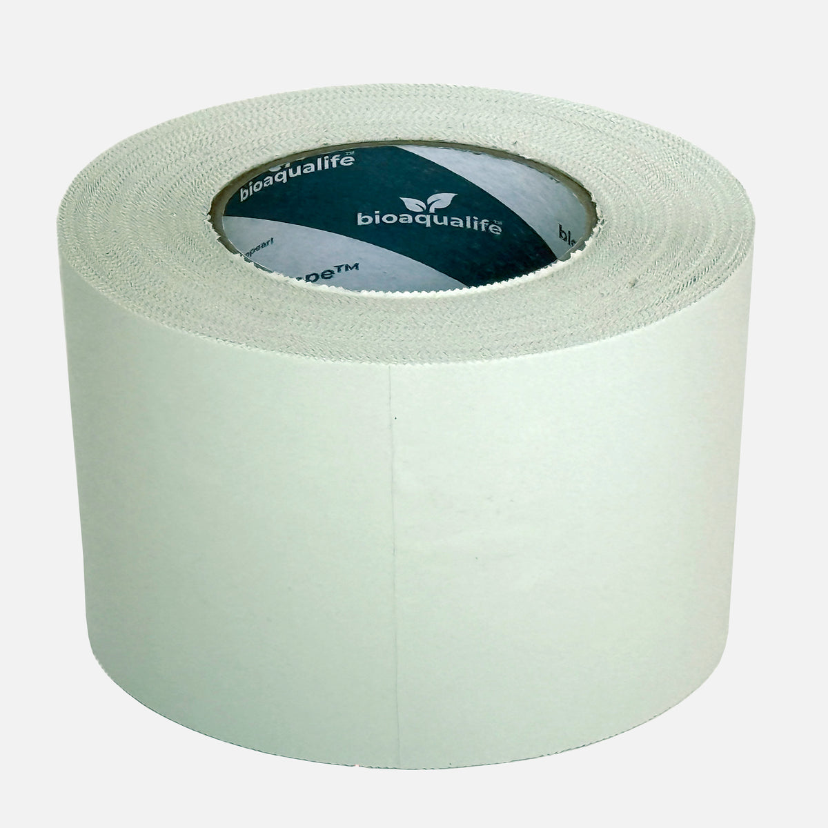 bioTAPE® - 4" Shrink tape - Case of 12 rolls