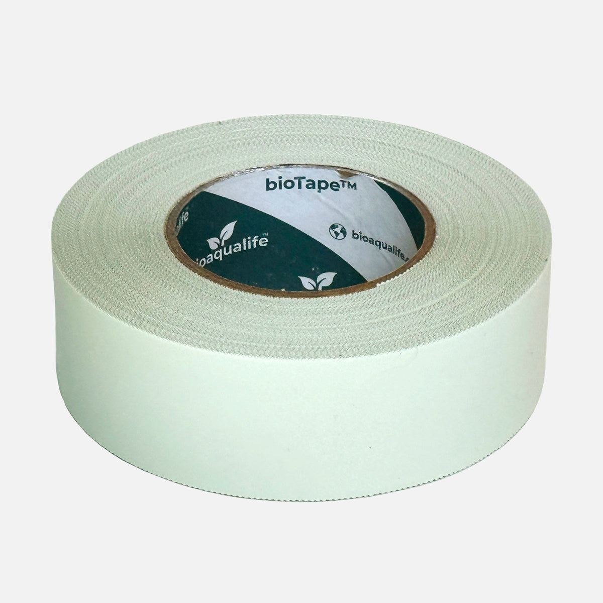 bioTAPE® - 2" Shrink tape - Case of 24 rolls