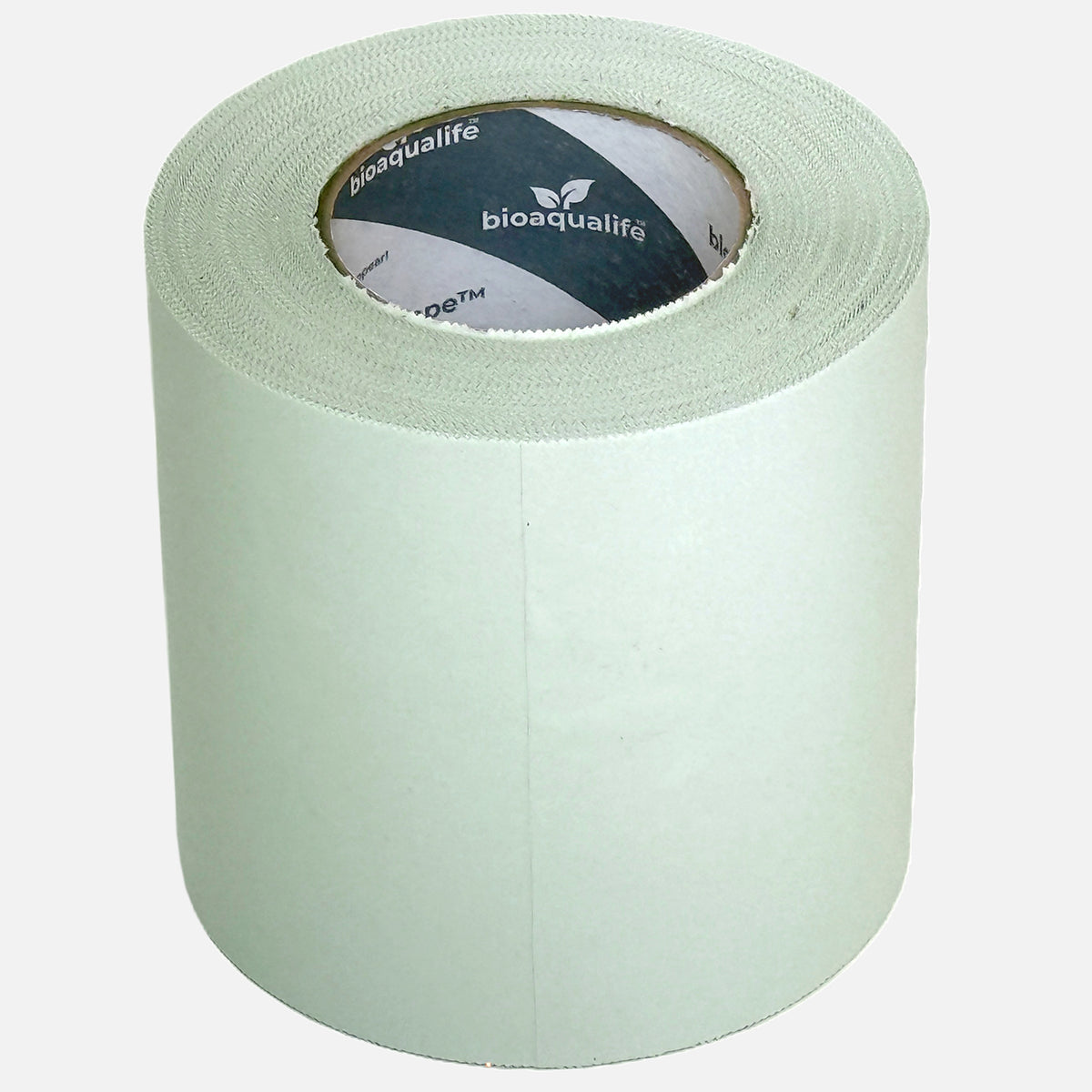 bioTAPE® - 6" Shrink tape - Case of 8 rolls