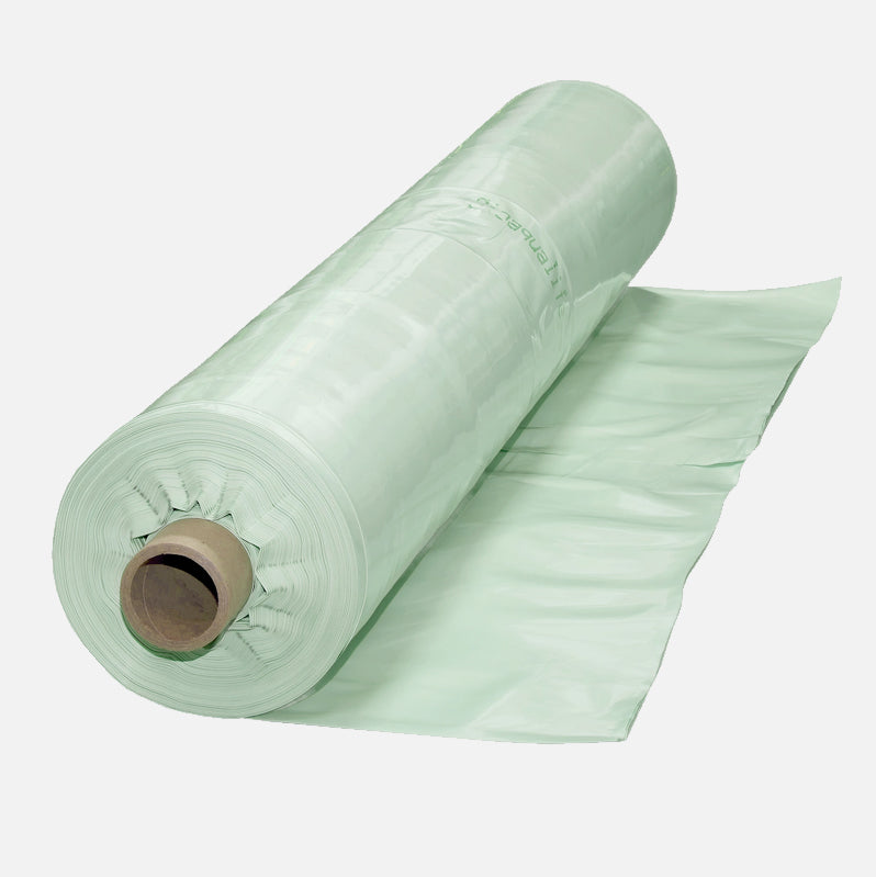 bioWRAP® 40' x 111' - 9mil - 200lb